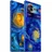 nubia Z80 Ultra 5G 16 GB RAM 512 GB Starry Night Blue