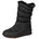 Holse Snow Boot WP nero-nero 99UU 37