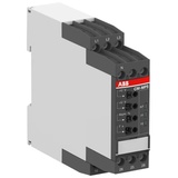 ABB Elektromotor