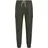 Blend BHSellini Cargohose Regular grün 34