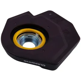 Shimano Motoreinheit NEXUS 11-fach Di2 Schaltmotor-Einheit - 11-fach