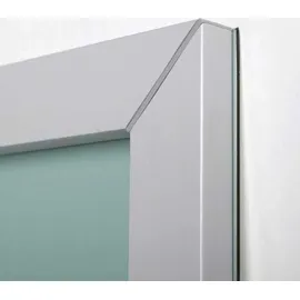 Kiamami Valentina - Transparent