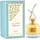 Lattafa Andaleeb Eau de Parfum 100 ml