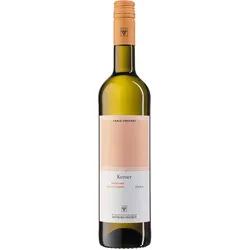 Saale-Unstrut Kerner (2023), Winzervereinigung Freyburg-Unstrut