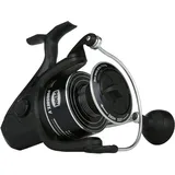 Penn Pursuit® V Spinnrolle | Black Silver | 4000T