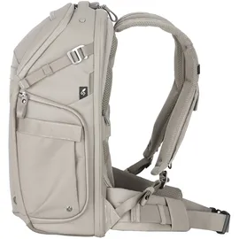 Vanguard Veo Metro B25L CM