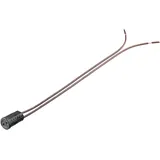 goobay G4 Lampenfassung rund