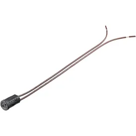 goobay G4 Lampenfassung rund