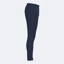 Joma Advance II Jogginghose Blau S