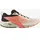 Salomon Sense Ride 5 Damen Rosa/Beige/Schwarz 36,5