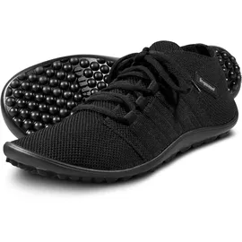 Leguano Beat schwarz Herren 39