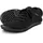 Leguano Beat schwarz Herren 39