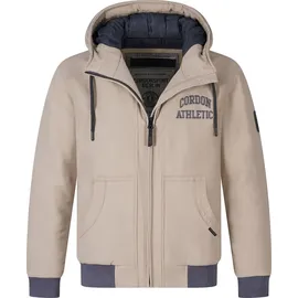 Cordon Sport Active Sport Jacke beige 2XL