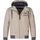 Cordon Sport Active Sport Jacke beige 2XL