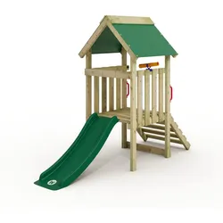 Baby - Spielturm My First Stilthouse 1 2m2