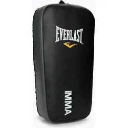 Everlast Thai-Schild EINHEITSGRÖSSE