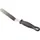 De Buyer DeBuyer 4231.09 Confiseriepalette, Edelstahl, Silber, 27,9 x 20,1 x 10,9 cm