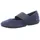 Camper Ballerinas - Right Nina - EU