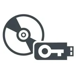 Siemens 6SL3072-4FA02-0XA5 SINAMICS STARTDRIVE ADVANCED V15.1, DVD, Advanced TIA Portal Engineering- und Inbetriebnahme-Tool fuer SINAMICS Antriebe.