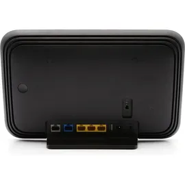 Telekom Speedport Smart 4 Dualband Router