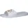 Puma Purecat Badelatsche Herren Puma White/Puma Team Gold 44,5