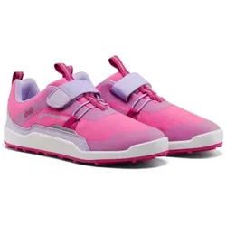 sfoli Schuhe multi pink lila 39