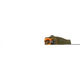 MEINDL Island MFS Rock GTX Herren orange/braun 46