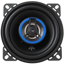 AUTOTEK ATX 42 2-Wege Koaxial-Lautsprecher