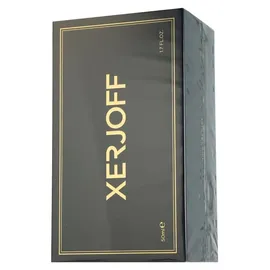 Xerjoff More Than Words Eau de Parfum 50 ml