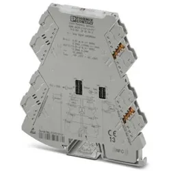 PHOENIX CONTACT 3-Wege-Trennverstärker MINI MCR-2-UI-UI