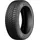 Fulda Kristall Control SUV 235/60 R18 107H