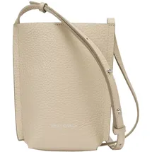 Marc O'Polo Handytasche Bayla Cellphone Bag Frosty Sand