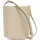 Marc O'Polo Handytasche Bayla Cellphone Bag Frosty Sand