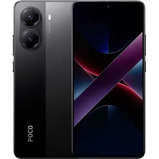 12 GB RAM 256 GB Black