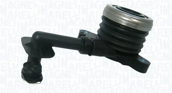 MAGNETI MARELLI Nehmerzylinder, Kupplung 360319030088 für NISSAN RENAULT TRUCKS