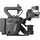 DJI Ronin 4D-8K (X9-8K)