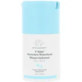 Drunk Elephant F-BalmTM Electrolyte Waterfacial Creme 50 ml
