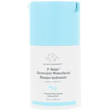 Drunk Elephant F-BalmTM Electrolyte Waterfacial Creme 50 ml