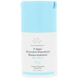 Drunk Elephant F-BalmTM Electrolyte Waterfacial Creme 50 ml