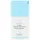 Drunk Elephant F-BalmTM Electrolyte Waterfacial Creme 50 ml