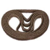 Fein Vliesband mittel LxB 520 mm x 20 mm