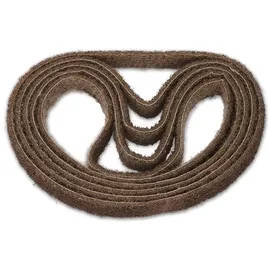 Fein Vliesband mittel LxB 520 mm x 20 mm