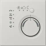 Jung KNX Stetigregler LS 2178 LG