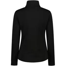 CMP Woman Sweatshirt Schwarz 36