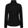 CMP Woman Sweatshirt Schwarz 36