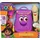 Spin Master Dora - Mein Abenteuer Rucksack