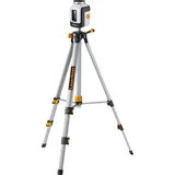 LASERLINER Smartline-Laser 360 Set