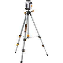 LASERLINER Smartline-Laser 360 Set