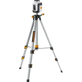 LASERLINER Smartline-Laser 360 Set
