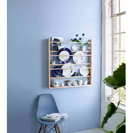 Villeroy & Boch Vieux Luxembourg Gobelin Platzset 35x50 cm 6er Set